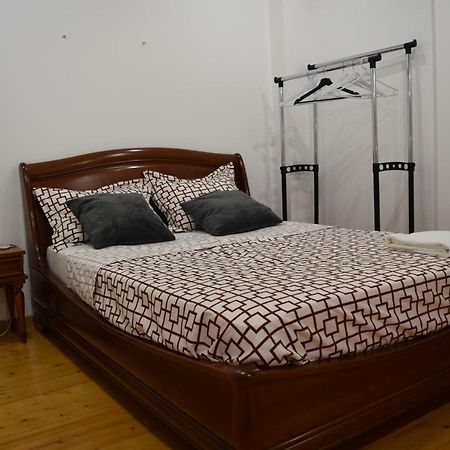 Appartement La Joie Dans Quartier Chic Pibrac Экстерьер фото